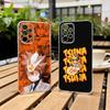 Telefon kapları – Smartphone Bumper Kılıflar