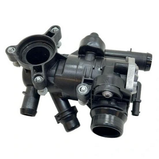 2642001501 Compatible with Benchi W264 Thermostat Inquiry