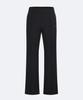 K-SWISS Women'S Coat Flare Pants_1Kstpsu506Bk