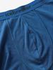 [Разогрев] M Merino 150 Anatomica Боксеры Atlantis XL