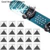 Skates – Outros acessórios para skates