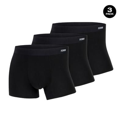 תחתונים – תחתוני בוקסר