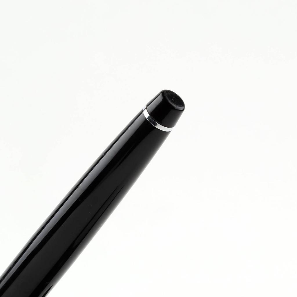 Hero 372-2 Yellow Fountain Pen with Gold Iridium Nib, Gift Boxed for Student and Office Use, Engravable Steel Body.