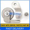 B03 Turbo Wastegate Rattle Flapper 18539880002 18539880003 18539700006 For BMW N55 B30 135i 235i 335i 435i 535i 640i 740 X5 X6