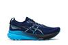 Asics Gel-Kayano 31 Blue Expanse Digital Aqua