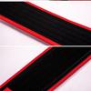 Red/blue/black/green Weight Lifting Belt EVA Fitness Belt Waist Protection Belt  Strength Training