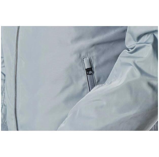 Furygan Kenya Evo 2 Motorcycle Jacket