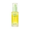 Goodal [Blemish Toning] Goodal Green Tangerine Vita C Blemish Care Serum Alpha 50ml projeCt  +35ml Miniature 