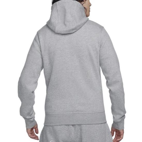 Nike 623451-063 Men's Sizes