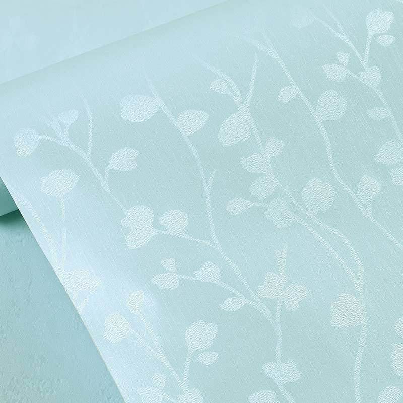 Papel tapiz de PVC autoadhesivo impermeable de 10m, pegatinas para muebles, papel de contacto, decoración del hogar DIY