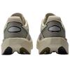 New Balance FuelCell Rebel V5 Breathable Support Running Shoes Women's Light Gray Beige WFCXPB5