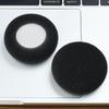 Replacement Ear Pads Ear Cushions For PP/KPH40/KSC35/KSC11/KSC17/KSC75 Headphone Sponge Earpads