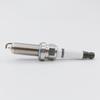 4pcs 22401-JA01B DILKAR6A11 Iridium Spark Plug For NISSAN SENTRA X-TRAIL ALTIMA ROGUE SENTRA 22401JA01B For BKREY61R 22065