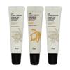 Fmgt Lip Care Cream Lip Balm, 02 Mango, 12g, 1 Piece