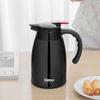 Debo 304 Stainless Steel Thermos Bottle 1.2L