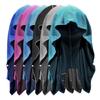 Quickly Dry Towel Cooling Hoodie Towel Long-Lastings Cooling Sun Protections