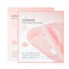 PDRN Collagen Hydrogel Mask (5 Sheets/Box) X 3 Pack Bundle