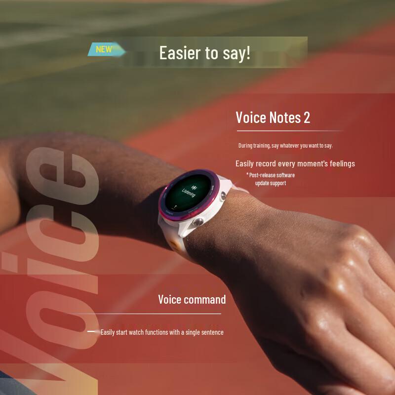 Garmin Forerunner 570 GPS Running Watch (CN version)