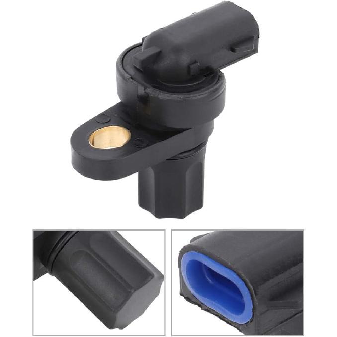 SCITOO Vehicle Speed Sensor E7TZ2L373A Compatible with Ford Bronco 1990-1996, E-150 2003-2006, E-150 Club Wagon 2003-2005