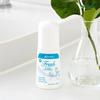 Deodorant Mineral Natural Roll-On Fresh 65mL