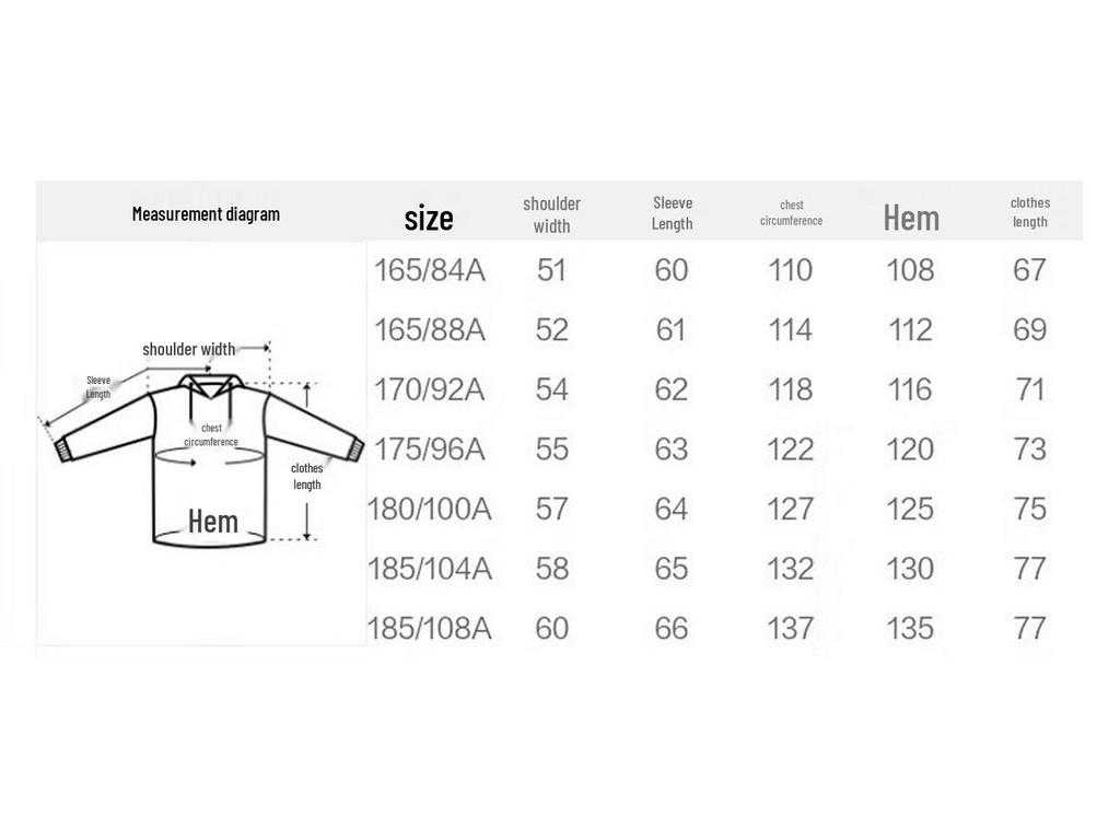 Gap Unisex Filz-Logo Kapuzenpullover mit Lammfell-Imitat-Futter