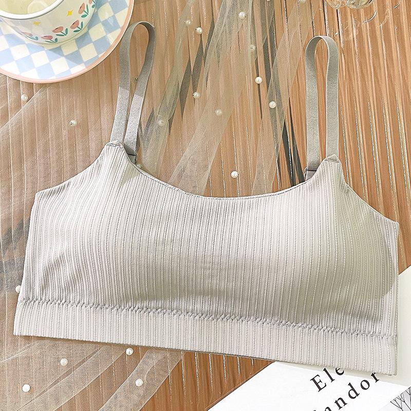 

Підтяжки на нитці, жилетка для молодших школярок, топ, нагрудник One size fits all