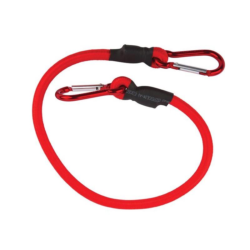 Bluespot Tools Snap Clip Bungee