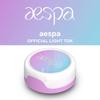 aespa - OFFICIAL LIGHT TOK