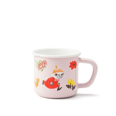 Fuji Horo Becher 8cm Kleine My MTP-8MG