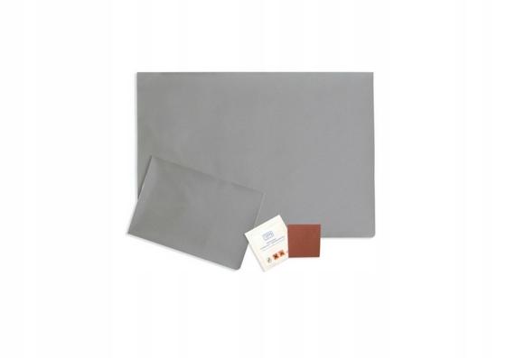 Zestaw Do Naprawy Plandeki 110 Cm X 11 Cm Różne Kolory
