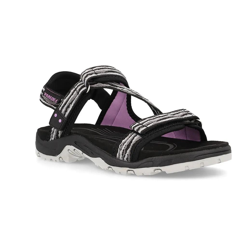 Paredes Sandals Toril