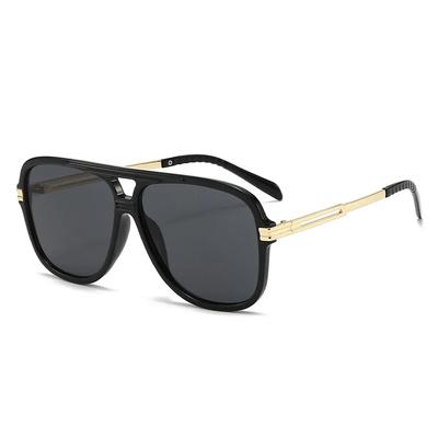 Brillen & Accessoires – Sonnenbrillen