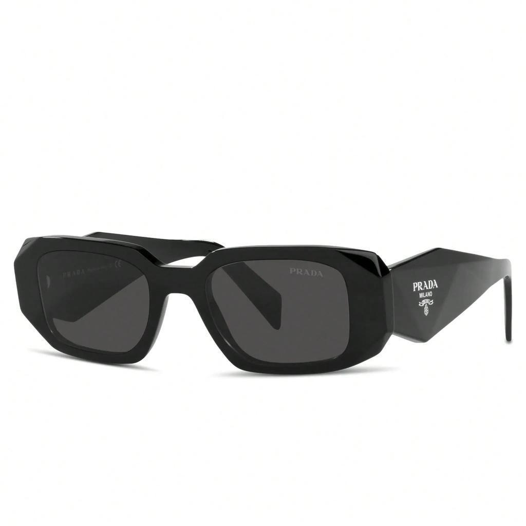 Prada 17WSF-1AB5S051 Women's Sunglasses