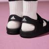 adidas Kids' Summer Beach Sandals