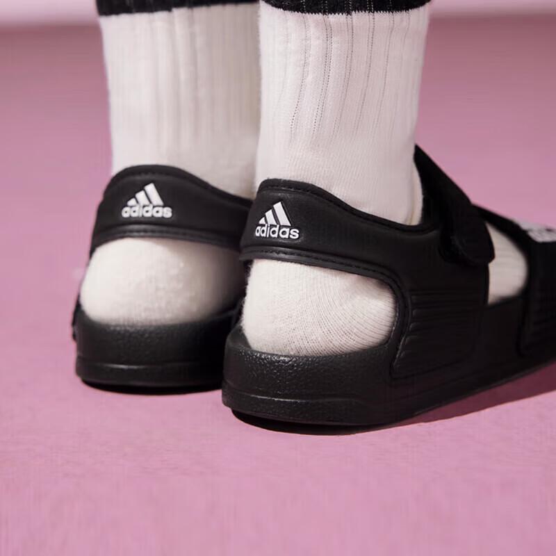 adidas Kids' Summer Beach Sandals