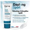 Daylong Sport Creme Hydrogel Extra Leicht LSF 50 + 200 ML