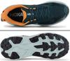 HOKA Challenger 8 M - Herren Laufschuhe Gelände Straße 1168716-BFSG ORIGINAL