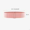 Adjustable Elastic Band for Home Gym Workouts