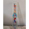 Used Vintage Swatch Cosmonaut Yuri Gagarin Swatch