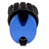 Tire Liner Maintains Stable Grip Manual Rolled Strip