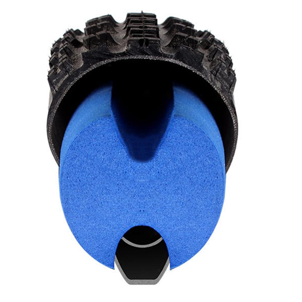 Tire Liner Maintains Stable Grip Manual Rolled Strip