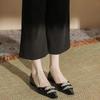 Scarpe da donna – Ballerine