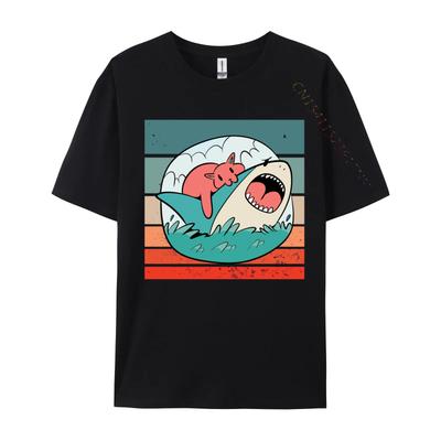 Unisex Clothing Artwork Casual Tshirts High Quality Casual Unisex Cotton Tops Shirt Cool Tee Shirt Free Shipping