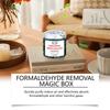 200g Deformaldehyde Magic Box Indoor Home Newly Renovated Office Fresh Air Clean Formaldehyde Odor