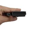 Cablu Scart RGB pentru Consola de Jocuri Sega MegaDrive 2