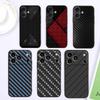 Black Carved Woven Texture Phone Case For Apple iPhone 17 16 16E 15 14 13 12 11 Pro Max Plus Black Soft Silicone