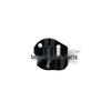 High-Quality 294090-1040 Plunger for 294000-0059 HP3 Oil Pump