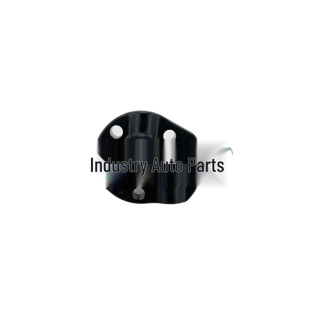 High-Quality 294090-1040 Plunger for 294000-0059 HP3 Oil Pump