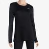 Nike Women S Legend Long Sleeve Top Sp20 2 Choice 1