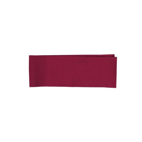 

Alps PK-1 Piano Cover (Keyboard Cover) Made in Japan, Dark Red, for 88 Keys